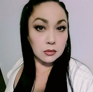 Meet your Posher, Autumn